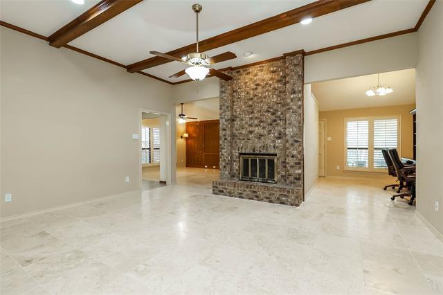 Photo - 428 Cozby Ave