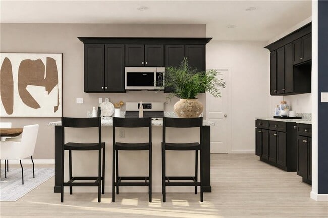 Photo - 201 Paisley Wy