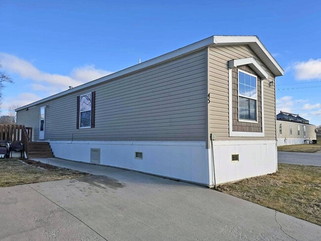 Photo - 45 Lincoln Ave