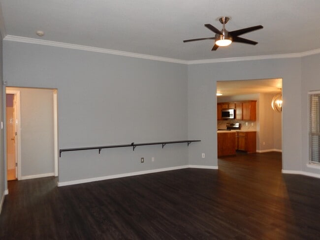 Photo - 106 Cedar Ridge Dr