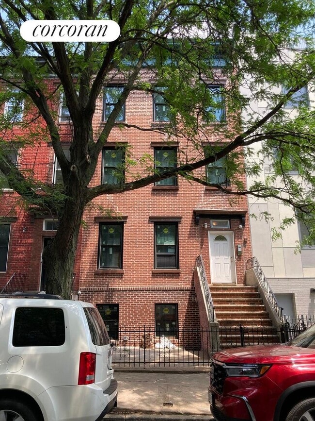 Photo - 185 S 2nd St Apartment
