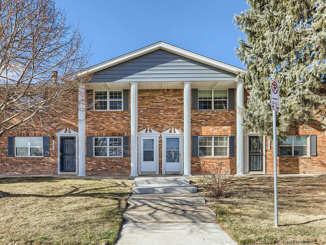 COMING IN MAY!!! Spacious 3 Bedroom 2.5 Ba... - COMING IN MAY!!! Spacious 3 Bedroom 2.5 Ba... House