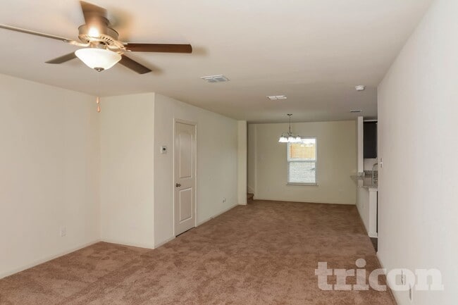 Photo - 11031 Chatham Ct