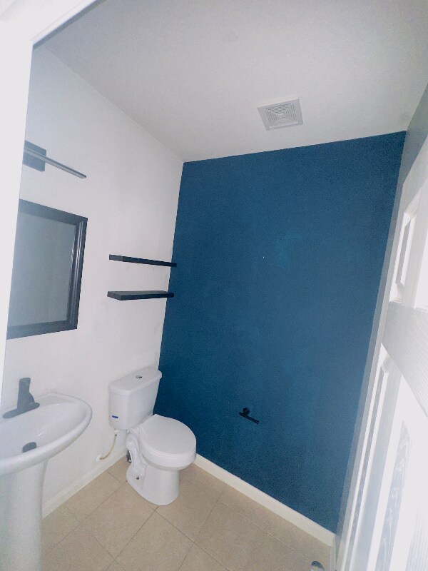 Photo - 1417 Cottonwood Trail