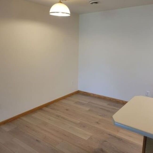 Photo - 116 W Windsor Ave Unidad 116
