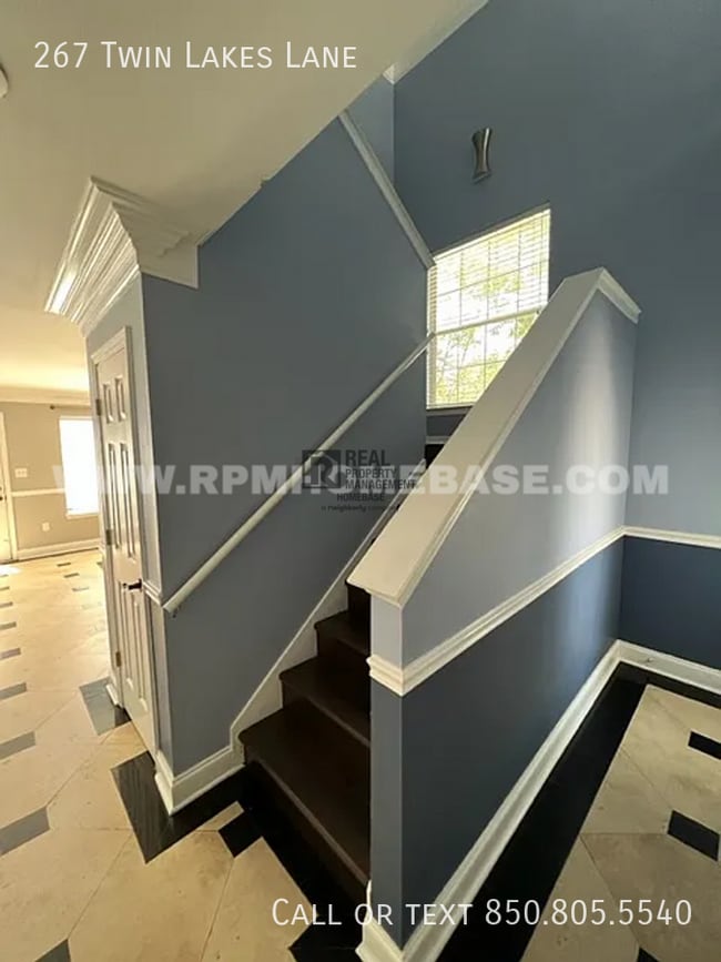 Photo - 267 Twin Lakes Ln