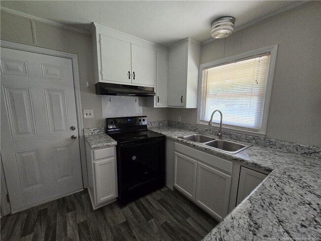 Photo - 4617 Belford Rd