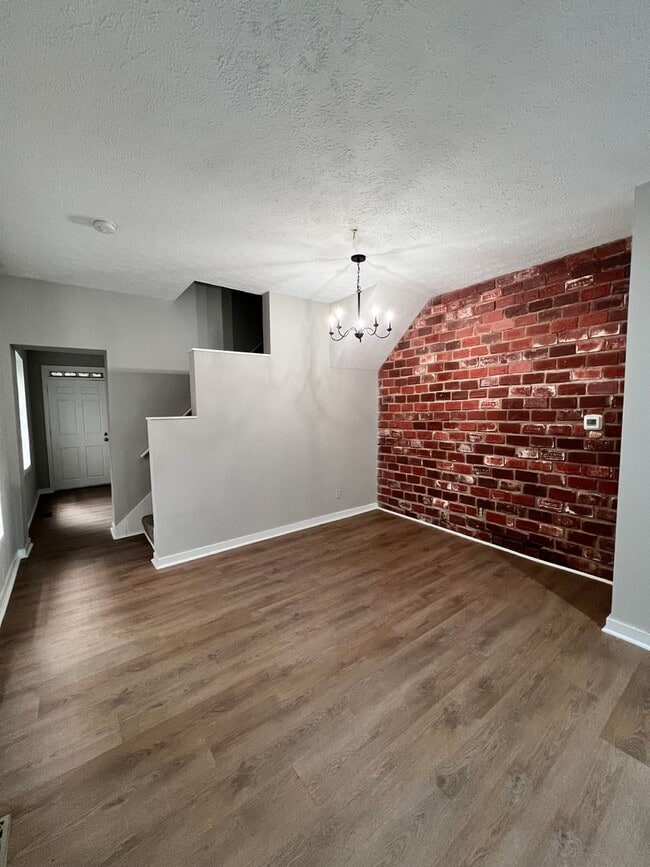 Photo - *COMING SOON* Charming 2 bedroom, 2.5 bath...