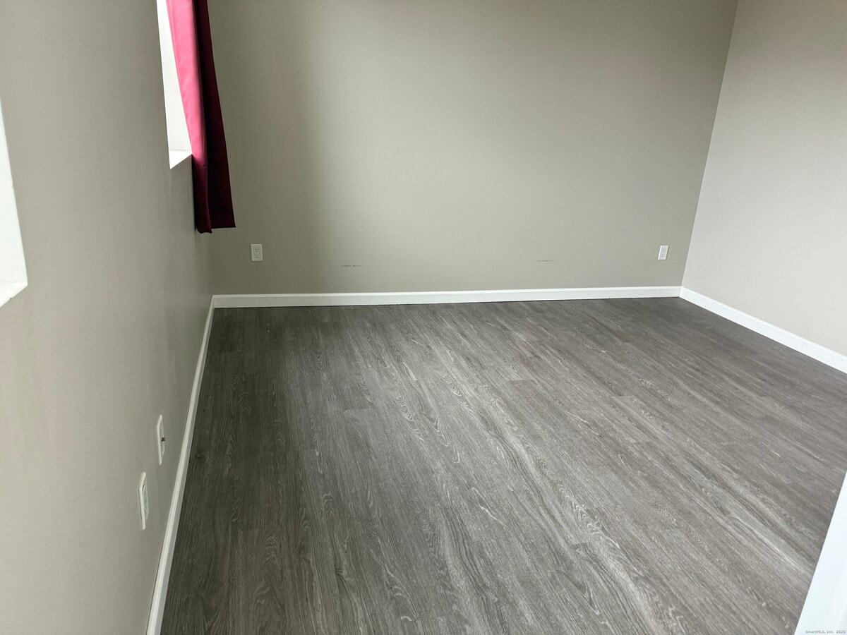 Photo - 40 S Cherry St Unit 29