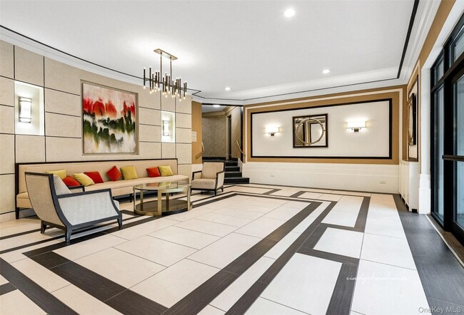 Photo - 100-11 67th Rd Unidad 508