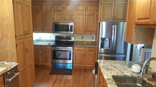 Photo - 44 Beech St