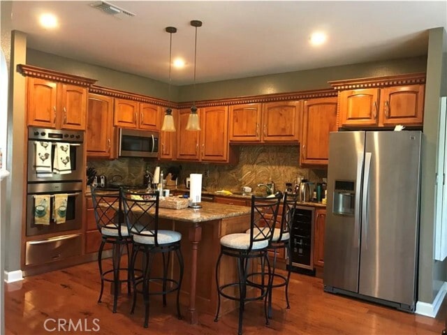 Photo - 1534 Brookside Ave