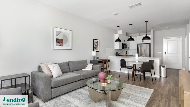 Photo - 393 John's Rd Unidad 8105.1405038