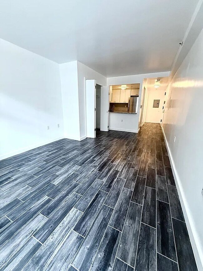 303 W 146th St Unit 1F
