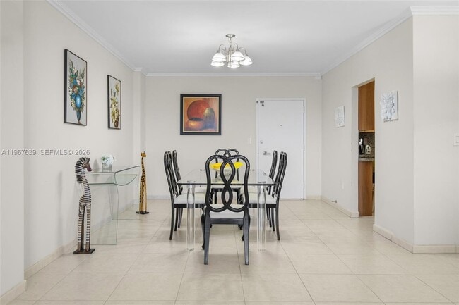 Photo - 300 Bayview Dr Unit 1910