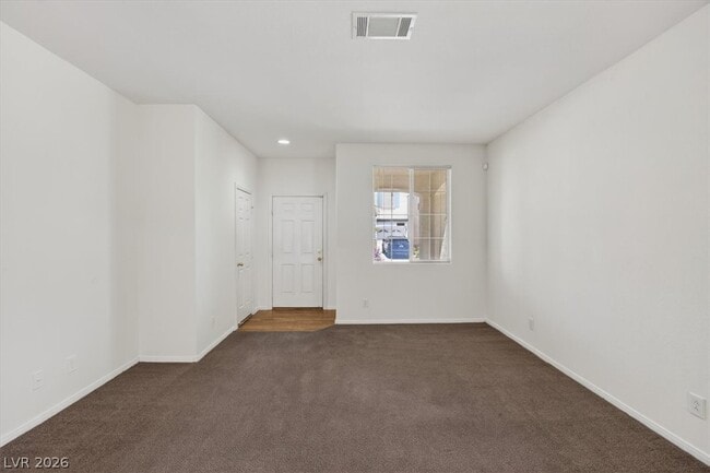 Photo - 7653 Crystal Village Ln