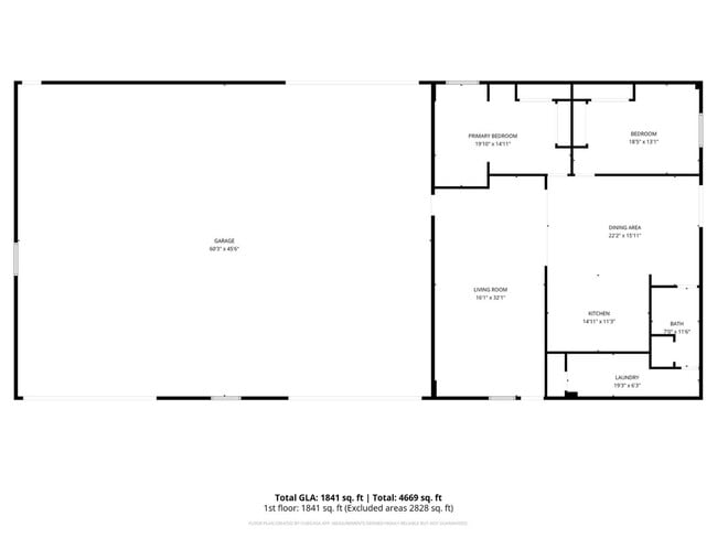 469-922-922 Eternal Springs Wy