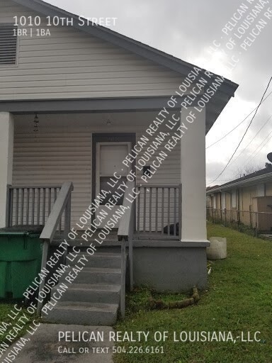 Photo - 1010 10th St