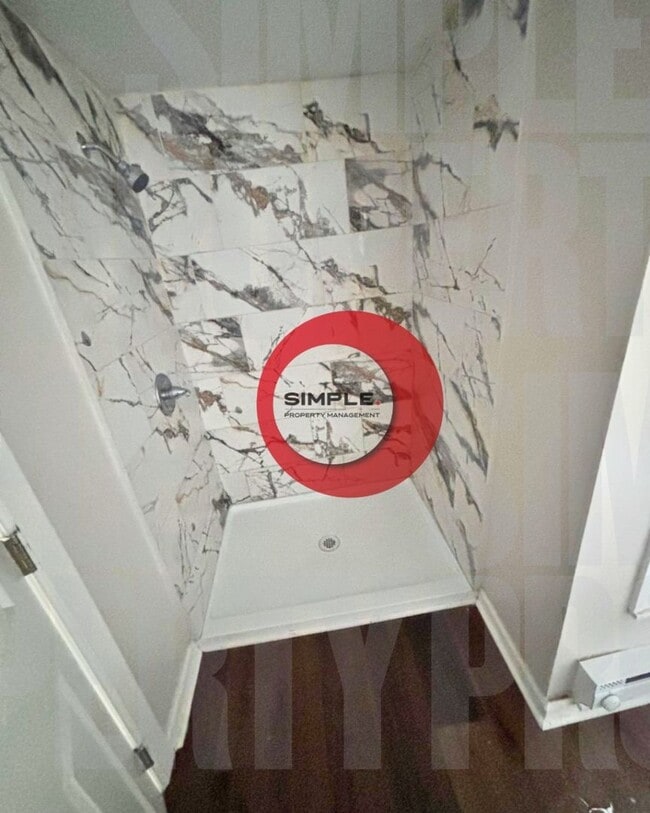 Photo - Cozy 3 bedroom 1 bath house