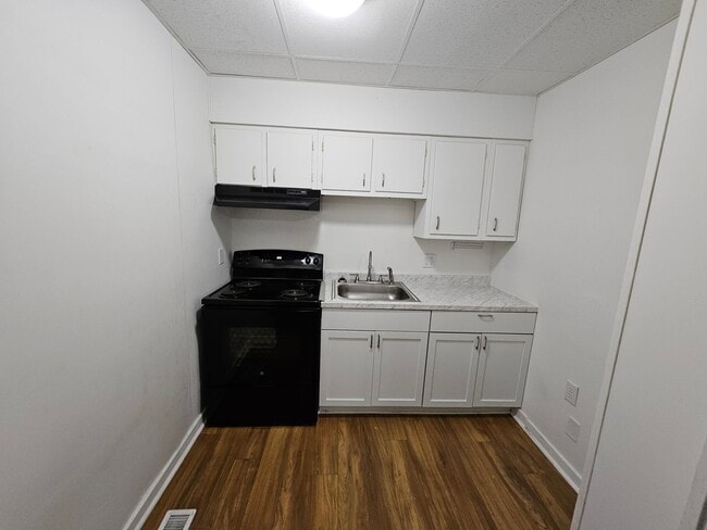 Photo - 109 E Eichel Ave Unit A