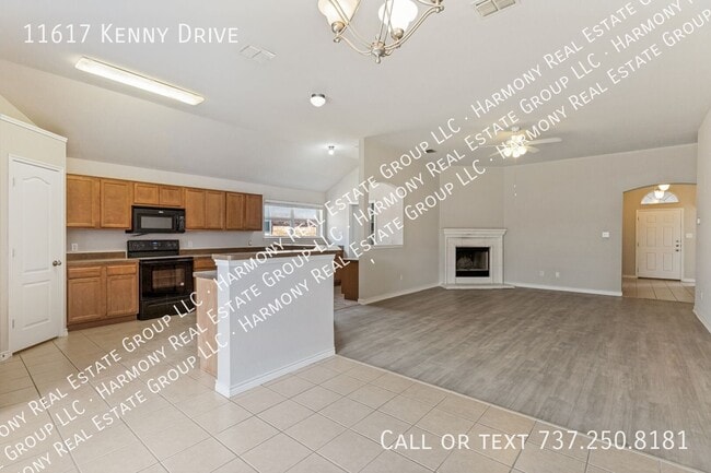 Photo - 11617 Kenny Dr
