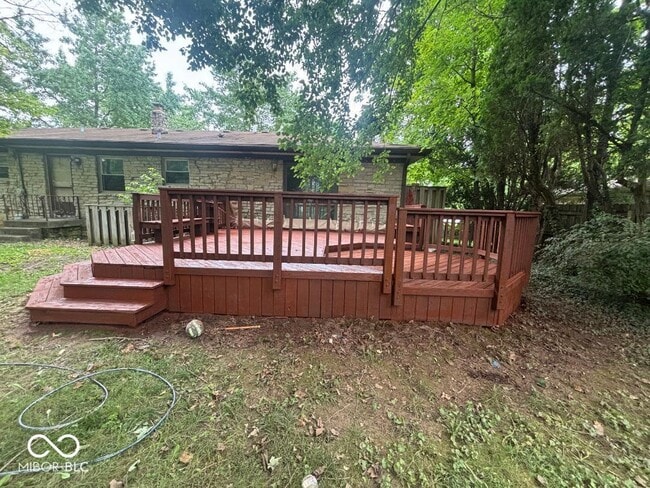 Photo - 8065 Hoover Ln