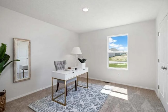 Photo - 3 Bedroom Home in Monett