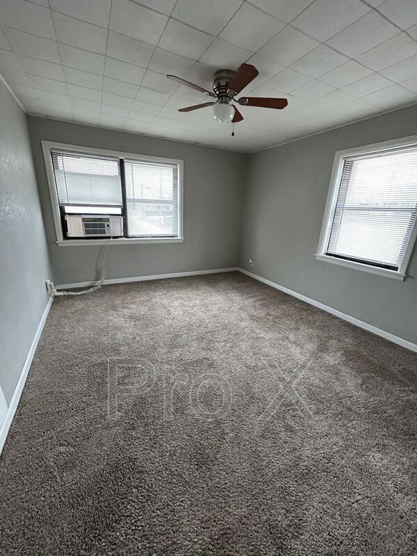 Photo - 126 E 13th St Unit Apt. 7