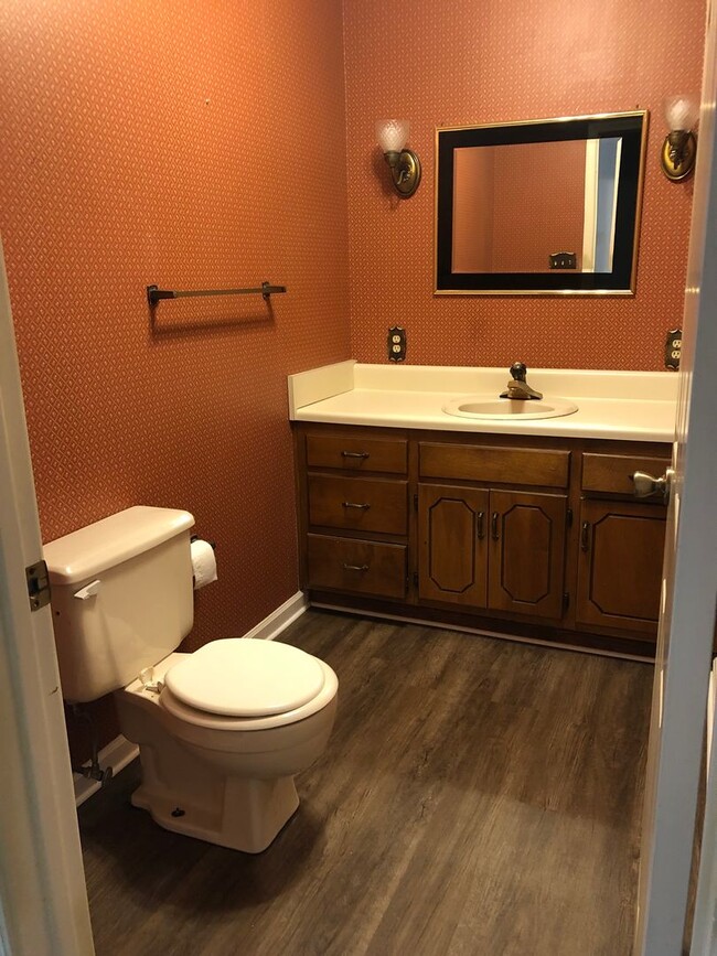 Photo - River Oaks Commons Condo Unit 20 River