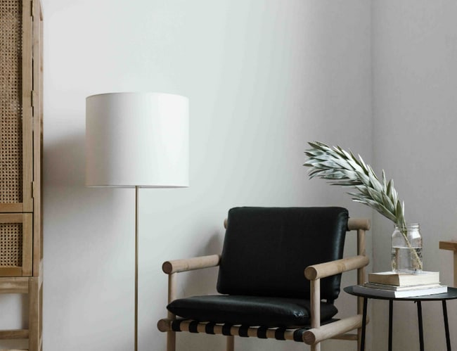 Photo - 3901 Wynkoop St Unidad U1