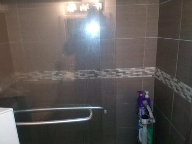 Photo - 1029 W Wellington Ave Unit GDN