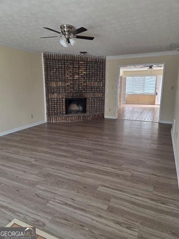 Photo - 2120 Fieldstone View Ct SE