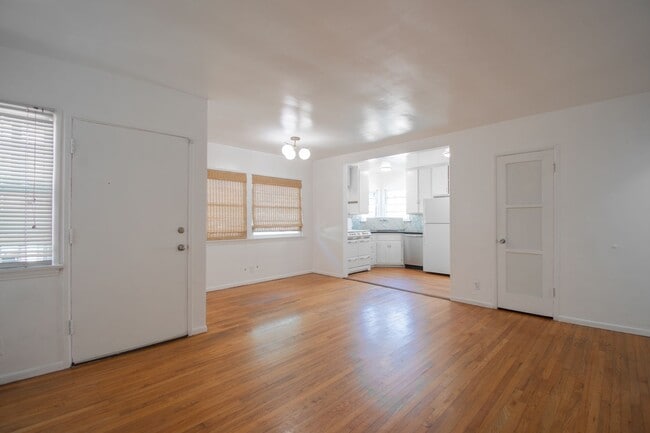 Photo - 1781 Washington Way Unit 1781 1/2