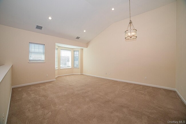 Photo - 24 Robert Ct