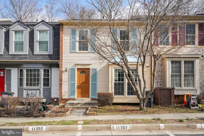 Photo - 11557 Overleigh Dr Townhome