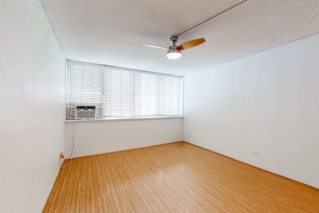 Photo - Available Now! Convenient Location in Waikiki Unit 219