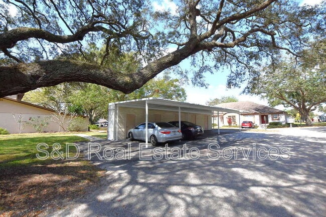 Photo - 2025 Sylvester Rd Unit S2