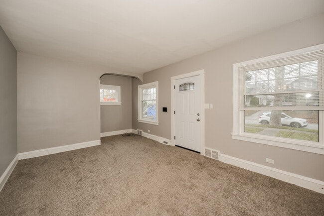 Photo - 3638 Ludgate Rd