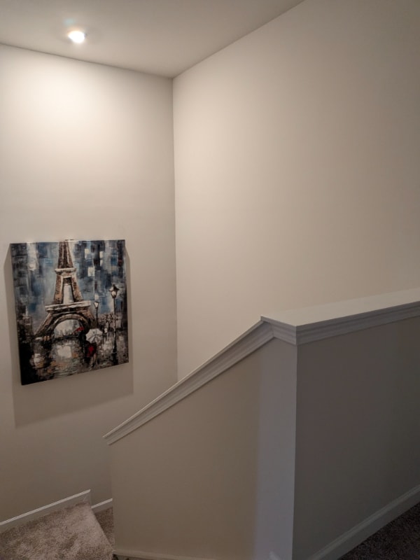 Photo - 7718 Nelson Rd