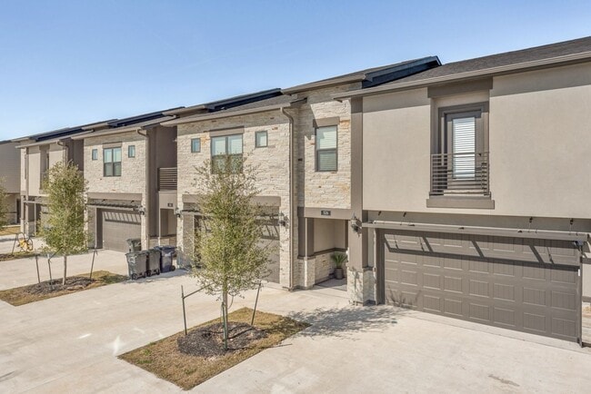 Photo - Sublease Available for June 1st Move In!