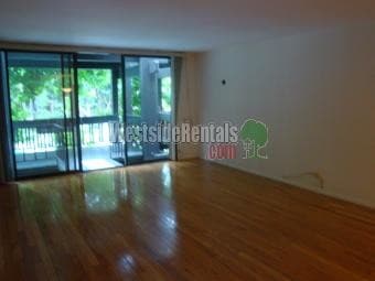 Foto principal - 7740 Redlands St Unidad 1097