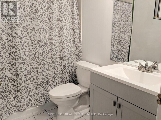 Photo - 233 Beecroft Rd Unit 810