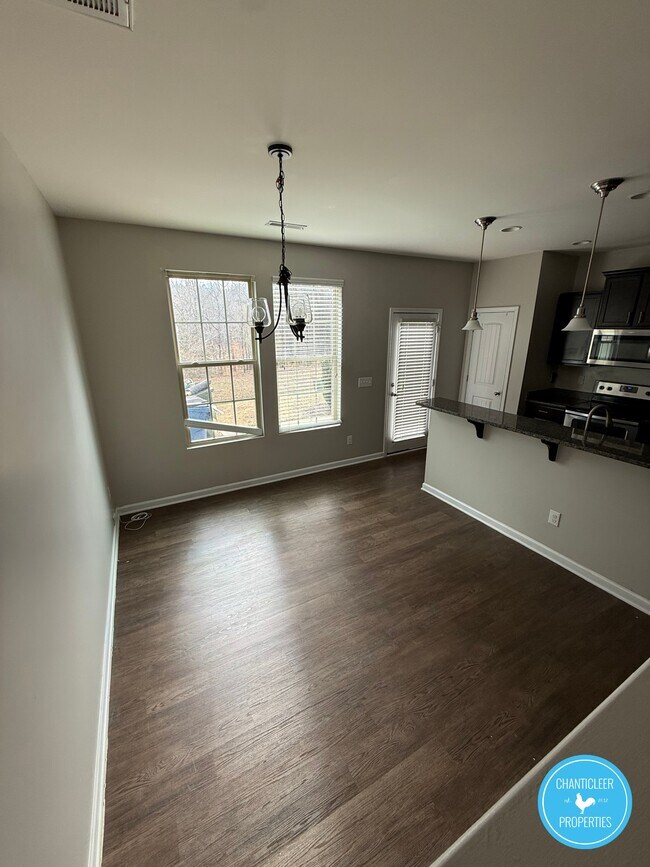 Photo - 3721 Landshire View Lane