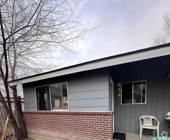 Houses for Rent in Sparks NV 107 Houses