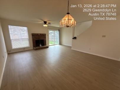 Photo - 2629 Gwendolyn Ln