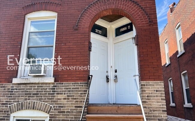 Photo - 3722A Fairview Ave