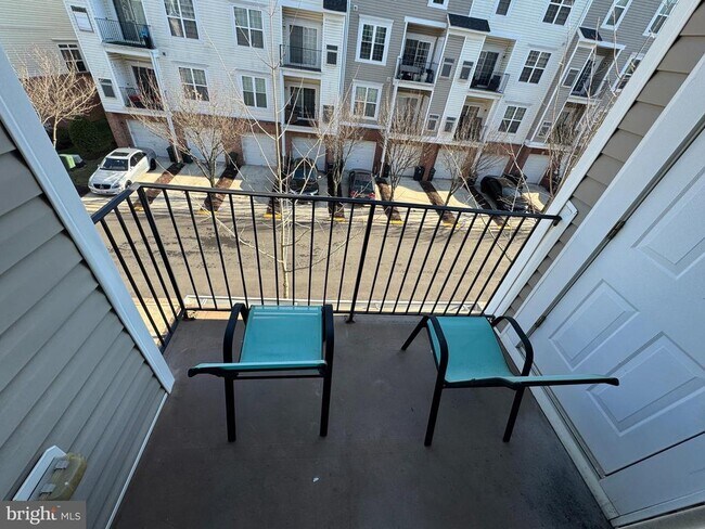 Photo - 5547 Lanier Ave