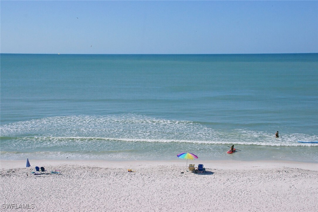 Photo - 9577 Gulf Shore Dr Unidad 504