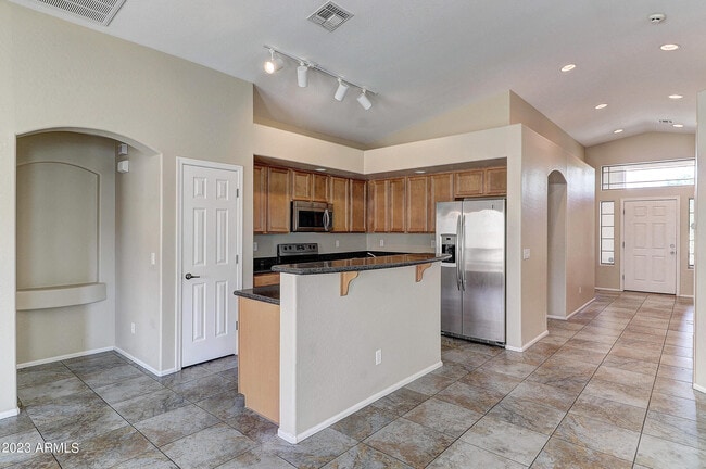 Photo - 5029 W Nancy Ln