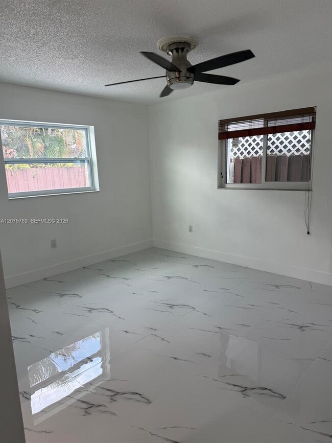 Photo - 2775 W 71st Pl